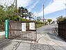 その他：福岡市立香椎第3中学校