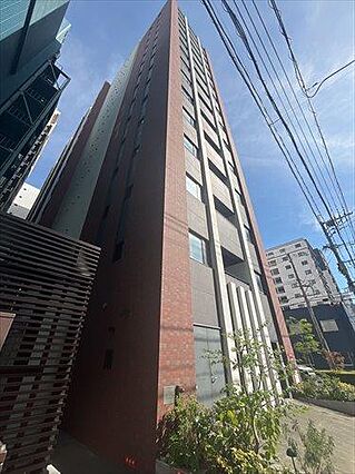 外観5