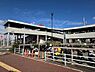 その他：JR鹿児島本線「竹下」駅