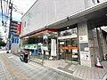 西日本シティ銀...