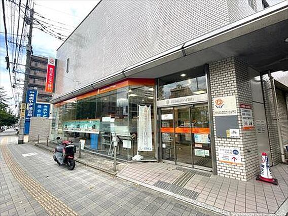 西日本シティ銀...