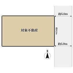 JR鹿児島本線 二日市駅 バス14分 六本松(筑紫野)下車 徒歩6分