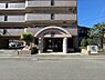その他：アプローチ