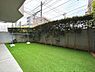 その他：テラス・専用庭