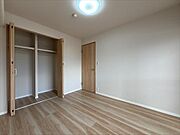 洋室約5.9帖