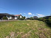 現地写真（2026年5月撮影）