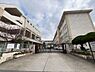 その他：賀茂小学校まで500m