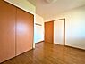 その他：洋室約6帖（北側）