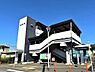 その他：JR筑肥線筑前深江駅560m