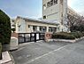 その他：百道浜小学校（200m）