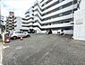その他：駐車場