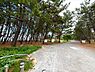 その他：長垂海浜公園80m
