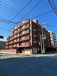 外観:外観 外観:外観