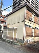 現地写真3
