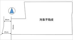 熊本県熊本市南区出仲間8丁目