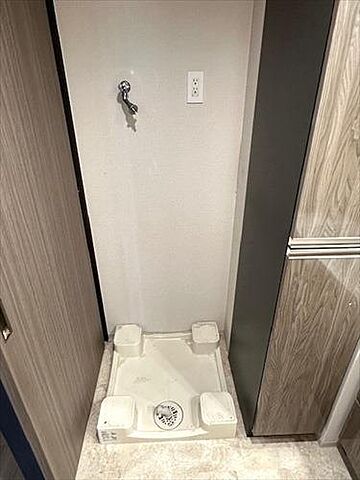 その他 レーベン上通ザ・レジデンス 7階/-