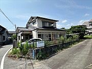 現地写真2