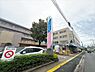 その他：医療法人清和会水前寺とうや病院徒歩1分