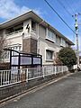 外観写真 7