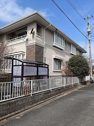 外観写真 7