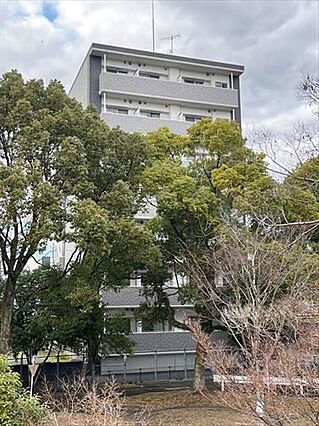 外観写真 1