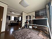 2階東側洋室（2）