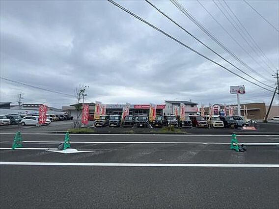 現地8