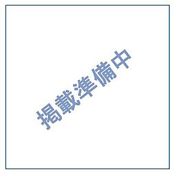 アトラス上熊本