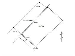 熊本県熊本市東区小山町