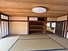 その他：1階和室（2）　撮影日：2026年10月