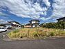 その他：現地　撮影日：2026年8月