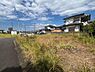 その他：現地　撮影日：2026年8月