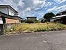 その他：現地　撮影日：2026年8月