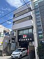 外観写真 1