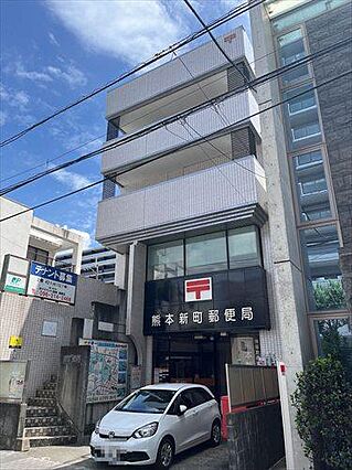 外観写真 1