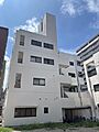 外観写真 4