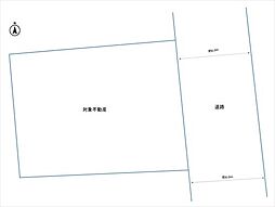 JR豊肥本線 武蔵塚駅 徒歩12分