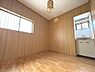その他：2階　納戸