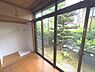 その他：広縁