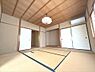 その他：2階　和室（8帖）
