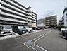 その他：駐車場