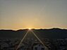 その他：バルコニーからの景観