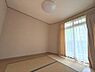 その他：和室（約4.5帖）