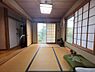 その他：1階和室