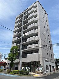 ソフィア鹿沼公園