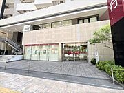 静岡銀行溝ノ口支店まで380m