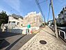 その他：現地写真（2区画全体2026年7月撮影）