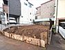 その他：現地写真（2026年9月撮影）