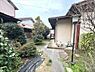 その他：現地写真　2024年4月撮影
