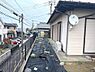 その他：現地写真　2024年4月撮影